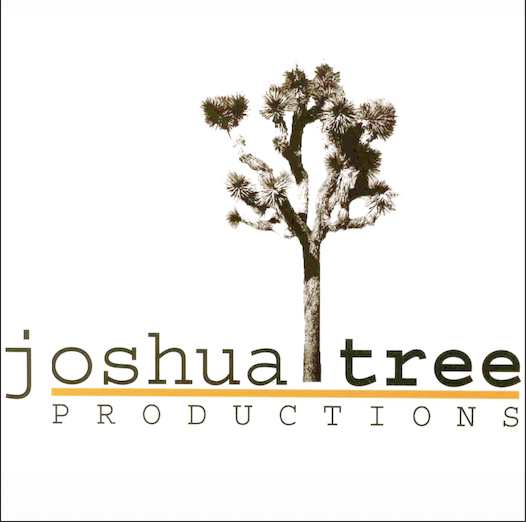 Joshua Tree Video